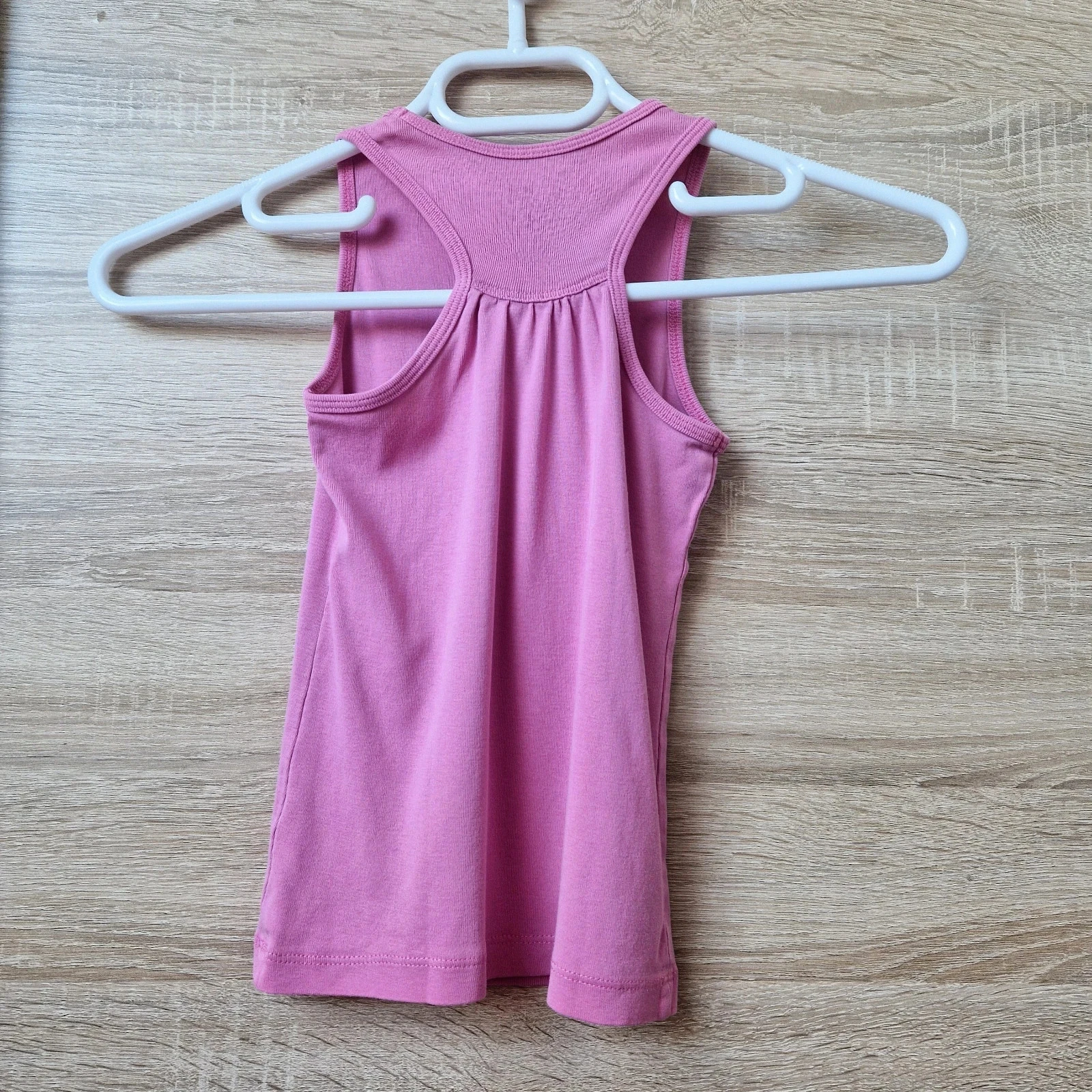 Tank top – photo 2